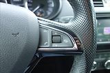 Škoda Octavia 1,6 TDi,ČR,SERV.KN.,STYLE,4x4. - náhled 26