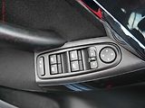 Citroën Grand C4 Picasso (2012) 1.6VTi, ČR, AC, TZ, park - náhled 12