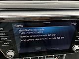 Škoda Superb 2,0 STYLE,PANORAMA,TAŽNÉ,LED - náhled 36