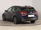 Hyundai i30 (2025) 1.0 T-GDI, Style, FullLed - náhled 3