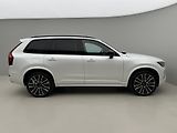 Volvo XC90 (2026) T8 AWD BLACK EDITION ULTRA - náhled 14