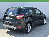 Ford Kuga 2.0TDCi 4x4 150PS NAVI Tempoma - náhled 3