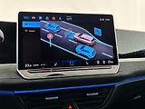 Volkswagen Passat R-Line People DSG - náhled 25