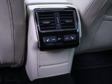 Škoda Superb 2,0 TSI 200kW L&K 4x4 DSG CZ - náhled 34
