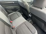 Škoda Fabia (2022) Combi 1.0 TSI Ambition TOP - náhled 10