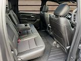 Dodge RAM (2023) + HEMI +RAPTOR LINER EDITION+ - náhled 11