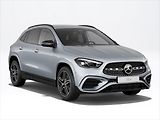Mercedes-Benz GLA (2026) 1,3 200 Edition 140 Years - náhled 1