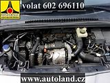 Peugeot 5008 (2011) VOLAT 602696110 - náhled 3