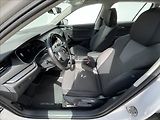 Škoda Octavia 2,0 TDI DSG Ambition Plus LED - náhled 3
