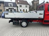 Ford Transit 350Trend L4 2,0 125kW sklápěč  - náhled 12