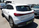 Mercedes-Benz EQA (2022) EQA 250 Sport 66 kWh - náhled 2