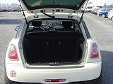 Mini One 1.6 72kW SERVIS POLOKŮŽE - náhled 25