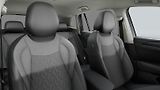 Volkswagen Tiguan 1.5 eTSI 110 kW mHEV - náhled 7