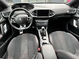 Peugeot 308 Kombi 308 - náhled 4