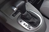 Volkswagen Touran 1,9 TDI 77KW AUTOMAT PO STK - náhled 45
