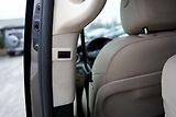 Mercedes-Benz Třídy V V 250d /Long/kůže/kamera - náhled 31