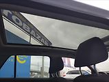 Škoda Fabia 1,2 TSi 66KW 100%KM - náhled 18