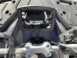 CFMOTO (2026) Gladiator X1000 G3 Premium E5+ - náhled 9