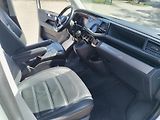 Volkswagen Multivan (2021) Multivan 2,0 TDI 4x4 146kW DSG - náhled 21
