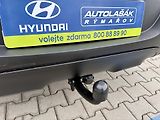 Renault Kadjar 96kW Energy 130 Life TAŽNÉ - náhled 28