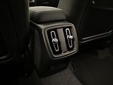 Volvo XC40 (2026) B3 AUT DARK ULTRA  - náhled 63