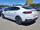 Hyundai i30 1.5 T-GDI/117 N-Line - náhled 7