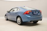 Volvo S60 D4 SUMMUM AUT - náhled 10