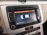 Volkswagen CC (2012) Comfortline 2.0 TDI, Automat - náhled 28
