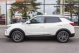 KGM Korando (2026) 1,5 GDI AT 2WD STYLE+ - náhled 8