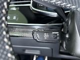 Audi SQ8 SUV 0 - náhled 23
