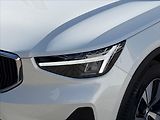 Volvo XC40 (2026) 2,0 B3 Core 8273 - náhled 4