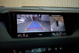 Audi e-tron 93kWh QUATTRO*B&O*AIR*ACC*DPH* - náhled 28