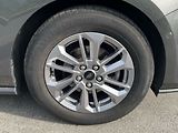 Ford Focus 1.0i 114KW,1MAJ,CZ,DPH,SERVIS - náhled 14