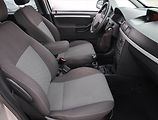 Opel Meriva (2009) 1.6, LPG, po STK - náhled 9