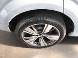 Audi Q3 quattro ST7 2,0TFSI - náhled 19