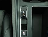 Škoda Enyaq (2021) 60 (62 kWh), SoH 91% - náhled 13