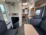 Pilote (2026) A690GJ Atlas - náhled 14