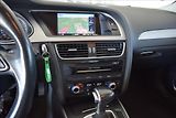 Audi A4 Avant 2,0 TDi,NAVI,Bi-xenony+L - náhled 10