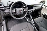 Škoda Fabia (2024) Top Selection 1,0 TSi / 85 kW - náhled 24