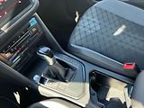 Volkswagen Tiguan 1,5 TSi 110 kW 7DSG R-LINE - náhled 18