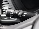 Honda HR-V 1,5 i-VTEC Elegance - náhled 22