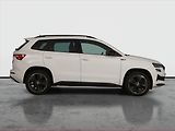 Škoda Karoq (2024) Sportline 1.5 TSI - náhled 6