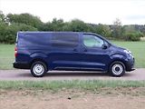 Toyota ProAce Verso 2,0 D-4D 90kW L2 6-míst CZ DPH - náhled 8