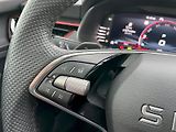 Škoda Kamiq (2025) MC TS 110/1.5 A7F - náhled 30