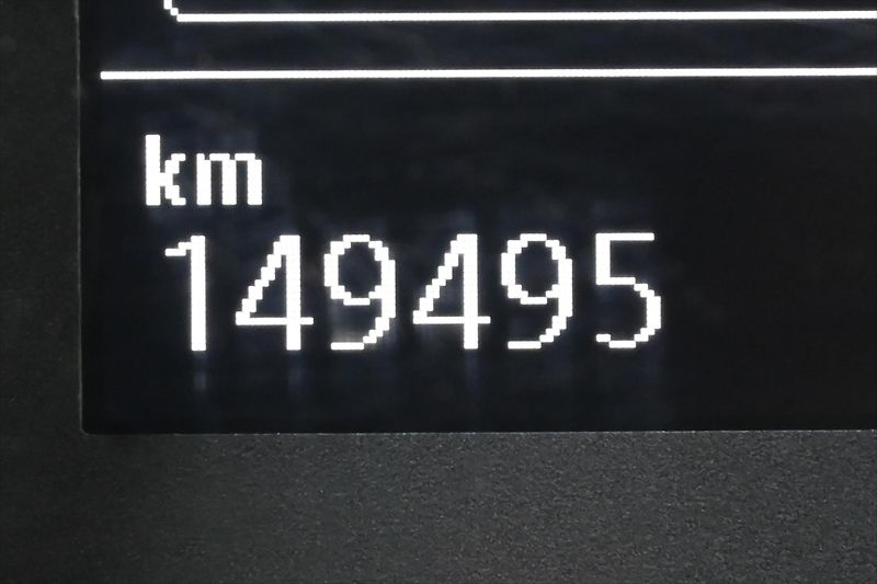 Volkswagen Crafter 2,0 TDI 103 kW L2H2 Záruka až - fotka 18 z 29