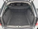 Škoda Superb (2012) Laurin&Klement 2.0 TDI - náhled 14