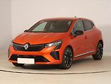 Renault Clio (2025) 1.0 TCe, Navigace, Tempomat - náhled 1