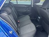 Škoda Fabia 1,0 MPI 75PS  Soleil - náhled 19