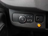 Mercedes-Benz Sprinter (2019) 316 CDI, Valník, 22m3, ČR - náhled 17