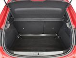 Peugeot 208 (2021) e-GT 50 kWh, SoH 99%, Automat - náhled 21